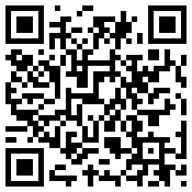 qrcode für Lenovo 4L40T77802 Maintenance Extension 1 Year