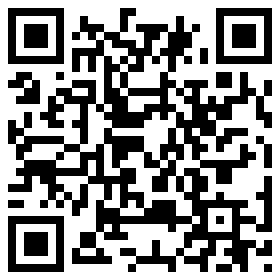 qrcode für Harting 19300241296 - Socket housing 1xM25 plastic cap low profile