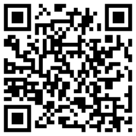 qrcode für Elo Touch Solutions E904304 - Elo Display Stand 43 2 cm (17") Screen Support Black