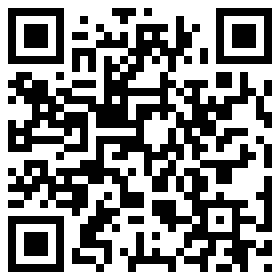 qrcode für BALS 4433 - Low voltage plug 32A 2p auxiliary lug slot IP44