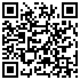 qrcode für Bankers Box 4460201