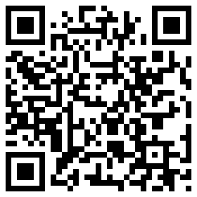 qrcode für Bankers Box 4460402