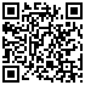 qrcode für Bankers Box 4460403