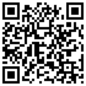 qrcode für Cipherlab - CPT 8300C 1D IP65 2MB 24 keys
