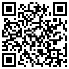 qrcode für Balluff BCS S44KK01-PSCFNG-EP00,3-GS49 (BCS00ZL)