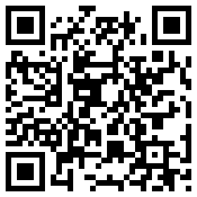 qrcode für Siemens 6AV6618-7BB01-3AB0 - WinCC flexible / SMART SERVICE 6AV6618 7B