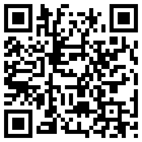 qrcode für OBO Bettermann 1801 RK25 - terminal 2 5 25qmm 1801/RK25 potential equalization rail