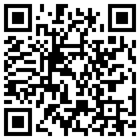 qrcode für HP U10N3E SVCS 3 Year Care Pack NBD Onsite HW Support