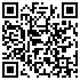 qrcode für Lapp 1120811/50