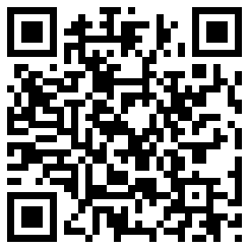 qrcode für Berker 937522524