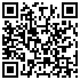 qrcode für Helukabel LIFY 16 GN/GE - Helu isol PVC sheathed cable highly flexible LIFY 16 ² green / yellow