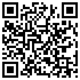 qrcode für Siemens 3NA7120 - NH fuse Gr 1 50A gL / gG live grip