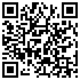 qrcode für Murrelektronik 7000-40962-2260030 - M12 PUR JZ 3x0 75 gray 0 3m
