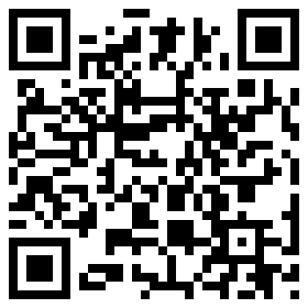 qrcode für Murrelektronik 7000-88241-2200100 - 0 ° 0 ° M12 Bu 3p PUR gr 1m