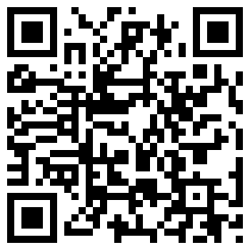 qrcode für QNAP SCR-HDD35A-5K