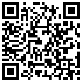 qrcode für Berker 16326086 - central piece Knob 1 / 3 anthracite velvet
