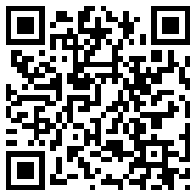 qrcode für Moeller Electric T3-3-15680/I2/SVB - EATON main switch assembly 207202