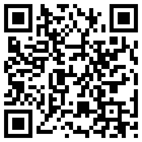 qrcode für Elektra Tailfingen V2N S05-F1-B-SI - ET tap V2NS05 UN number Frontbefestigung 1pol