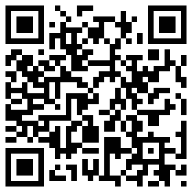 qrcode für Honeywell Barcode Scanner MS5145 Eclipse USB Black 1D - #K5145-31A38-EU