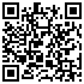 qrcode für Brother LC123M - Innobella Ink Cartridge Magenta Inkjet High Yield 600 Page 1 Pack
