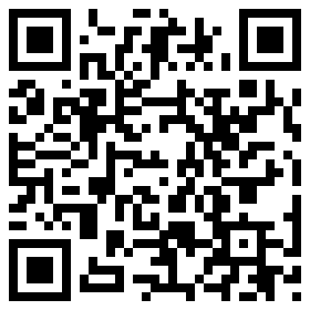 qrcode für OBO Bettermann ADT-45 3 - adapter ADT 45/2/3 2 fach/3 fach PA6 6