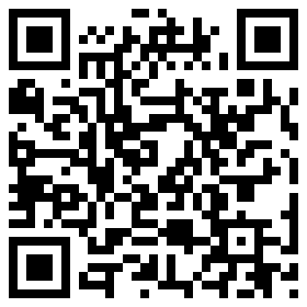 qrcode für OBO Bettermann WDKH-F30045LGR - OBO's WDK F30045LGR Flat angle cover halogen 6 17604 million