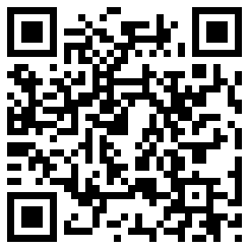 qrcode für Arctic ACFAN00156A