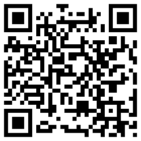 qrcode für Schneider Electric ZBVB15 - white light block for head Ø22 integral LED 24V spring clamp terminals