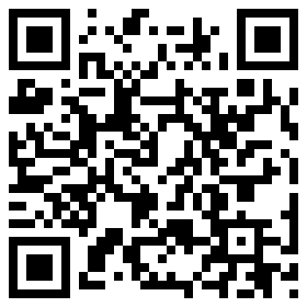 qrcode für E.Dold & Soehne KG 0030678 - DOLD MK9906 32 / 024 AC / DC24V AC220 240V MK9906 32 / 024 AC / DC24V