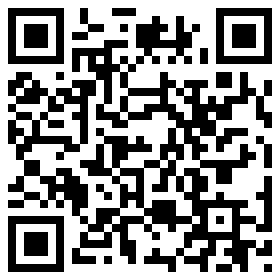 qrcode für E.Dold & Soehne KG 0056924 - DOLD BH5928 92 / 61 DC24V 3 30S emergency Mo BH5928 92 / 61 DC24V 3 30S