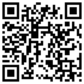 qrcode für Xaver Bechtold YSLYCY-JZ 7X2,5 - YSLYCY JZ 7G2 5 sq control cable copper shielding transparent