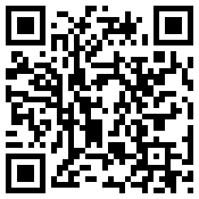 qrcode für Zebra P1063406-053 - TECHNOLOGIES EU 4 Bay Power Station ZQ500