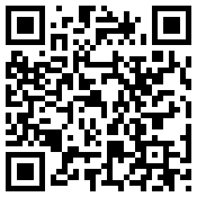 qrcode für Vossloh-Schwabe 992721 - Vossloh H03RT F3x0 75 white 100m ring cotton insulated round cable