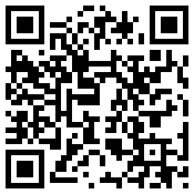 qrcode für Berker 16232045 - rockers 1 / 3 black shiny