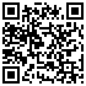 qrcode für Berker 9451115