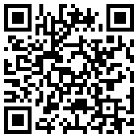 qrcode für Berker 16212079 - rocker Aufdruck icon light 1 / 3 polarwhite