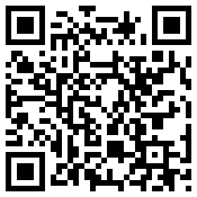 qrcode für MIB Messzeuge 01017080 - Precision outside micrometer set 4 = 0 100 reading 0 01