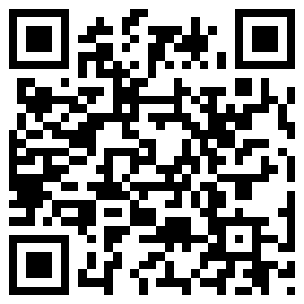 qrcode für Berker 945162524