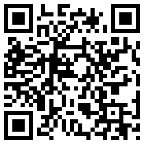 qrcode für ABN XTR609K - NH isolators size 00 Kastenkl Mounting 60mm SAS EBM 32 / 70mm