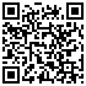 qrcode für ZEBRA P1031365-042 - power adapter