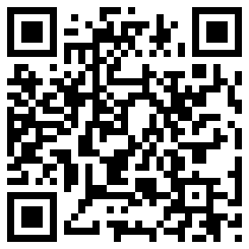 qrcode für Berker 9451905