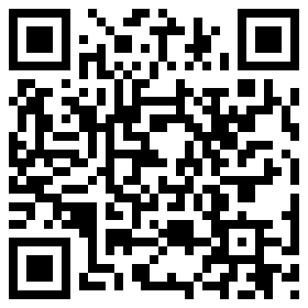 qrcode für Moeller Electric T0-4-8251/I1 - EATON tap 218984