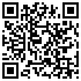 qrcode für ABN XHS463-2 - main switch 4pol 63A 4TE 10kA leading