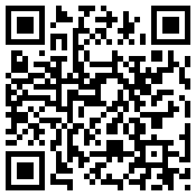qrcode für Berker 1014 30 04 - frame 4 way aluminum / anthracite 3