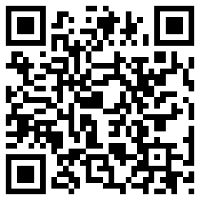 qrcode für Berker 9455705