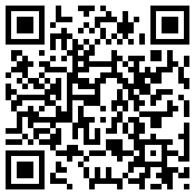 qrcode für Lapp 1120812/50