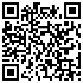 qrcode für Gira 200800 - bus coupler 3 KNX / EIB