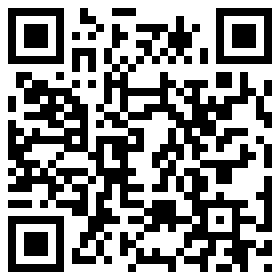 qrcode für Schneider Electric NSYCVF575M230MF - ClimaSys forced vent. roof, 575m3/h, 230V, with roof outlet gri