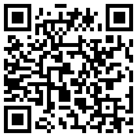 qrcode für HONEYWELL PHD20-2279-01 - Datamax Printhead Thermal Transfer