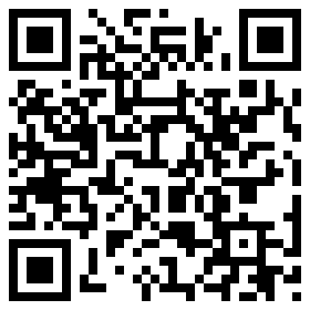 qrcode für Xaver Bechtold YSLY-JZ 10X1,5 - YSLY JZ 10G1 5 sqmm PVC control cable numbered cores